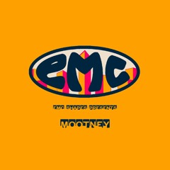 E.M.C. shapes - Mootney