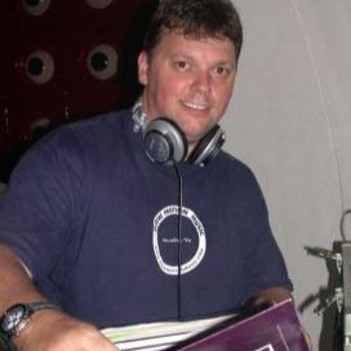 Fred Numf - Live @ High Definition Dance Music, DI.FM 21.09.2004