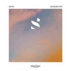 Summer Air