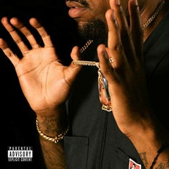 One Eye Open - Dom Kennedy