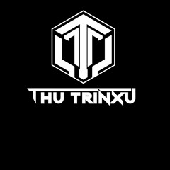 TỪ CỬU MÔN HỒI ỨC - LỘC PER REMIX Dj thụ trinxu