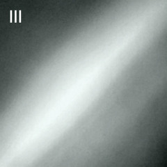 Calm Down Vol. III - Ambient and Downtempo Electronic