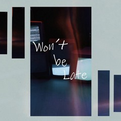 Swae Lee - Won't Be Late ft. Drake (Abluvion Remix)