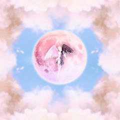 Rio (prod. lowgass)