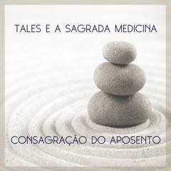 "A Consagração do Aposento". Versão musical por Talles Pereira.