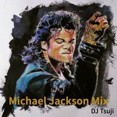 Michael Jackson Mix