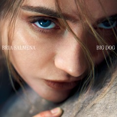 Bria Salmena - Stretch the Struggle