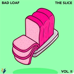 The Slice Vol. 2 - [FEBRUARY] - {L O V E}