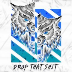 S'Kor - Drop That Shit (NITROGEN EDIT)