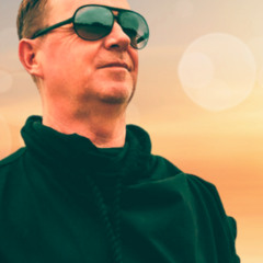 Nick Warren Live @ Ad Sidera Sunsets, Panama 2025-02-22 with tracklist