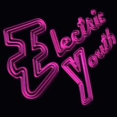 Electric Youth (Nothing Generation Mix)