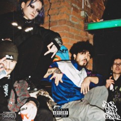 Der Sensenmann Soll Mich Holen