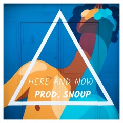 Here And Now