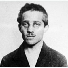 That's Narrow(Instrumental)