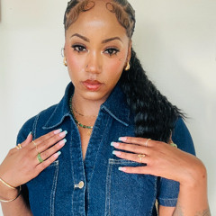 Dannie Gems DJ Debut Mix