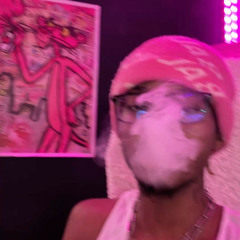 oh ya remix (p. pierre1k!)