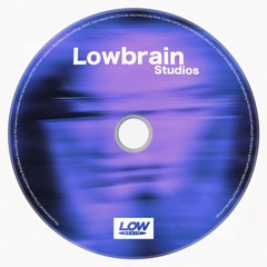 Cry For You (Lowbrain Bootleg) FREE DL