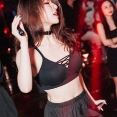 Dế Choắt - Thập Tam Muội -- DJ MẠNH TÍT