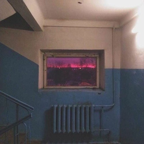 French Police - Je Te Veux (techno? bootleg)