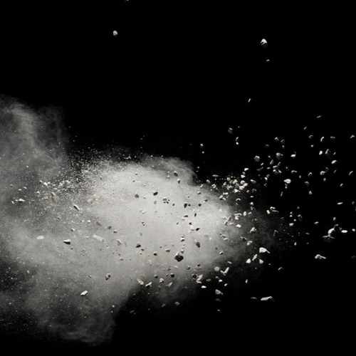 Mazzy Star - Into Dust (aua re-edit mess up)