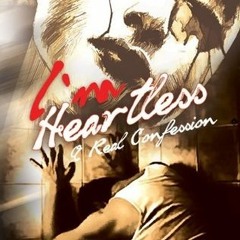 !EBOOK[ I Am Heartless: A Real Confession by Vinit K. Bansal