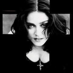 Madonna - Like A Prayer (re disco ver ''An Angel Sighing'' Oh God! What a Fckng reMix) back to 1989