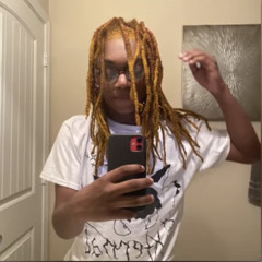 curry-tana leak from live stream