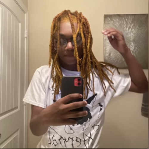 curry-tana leak from live stream