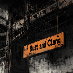 Rust and Clang