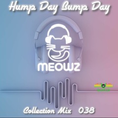 Hump Day Bump Day Collection Mix #38 - MEOWZ