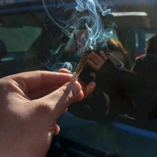 Minimix By Dolly 2K21 (2)