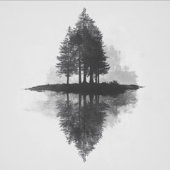 Learn from the Trees