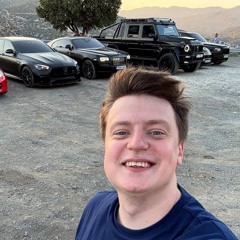 Mellstroy & Plants vs. Zombies