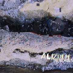 Alizulh - El Viento En Su Boca (Dani Miranda Dub Remix) [Lambada Records]