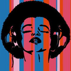 Klimentiy - Driftwood/Tonika podcast for Triangle crew [2016]