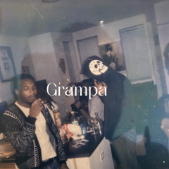 Nobody - 2:12:22, 9.08 PM