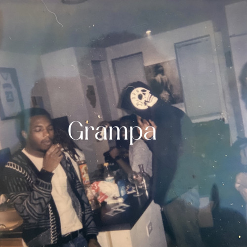 Nobody - 2:12:22, 9.08 PM