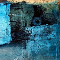 Aske - Gnosis
