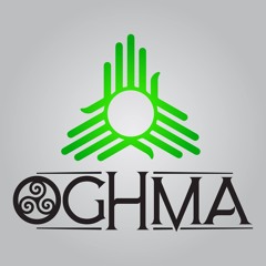 Oghma Dj Set (Subliminal Interface)