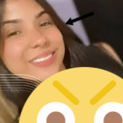 Video vitoria regina portal zacarias caso vitória victoria reginaportal do zacarias