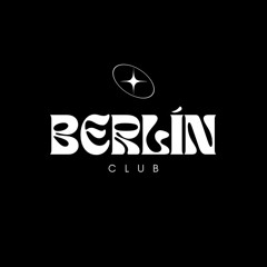Deed U - BERLIN SET