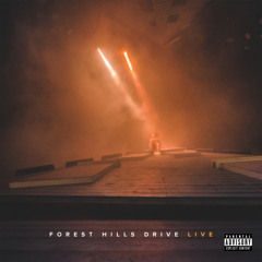 St. Tropez (Live)