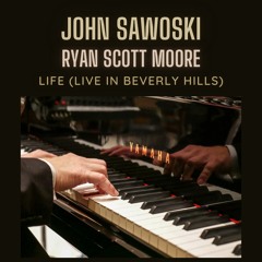 Life (Live In Beverly Hills, Take 3)