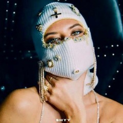 KRIZE - Interlude Ep 1 Para Siempre Mas (Fragments Remix)