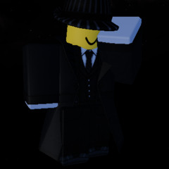 c00lkidds old chase theme with mafia lyrics - Attempt 1 (NOT MAFIOSO)