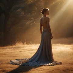 Stay True! "Orichalcum Edit"