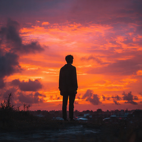 Last | OUT NOW 💕💋