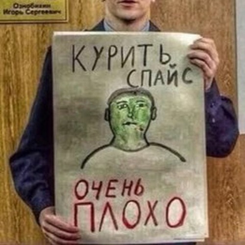 С друзьями пьешь не трожь