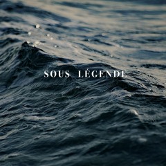 Sous Légende