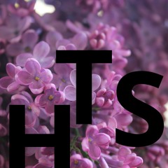 Just Passing By - Flowers (Piano Cover Miley Cyrus) FREE DOWNLOAD
